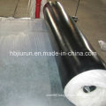 Oil-Proof NBR Rubber Sheet for Sealing